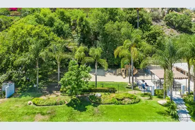  6544 Bell Bluff, San Diego, CA 92119 - Photo 38