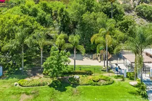 6544 Bell Bluff, San Diego, CA 92119 - Photo 38