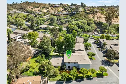  6544 Bell Bluff, San Diego, CA 92119 - Photo 2