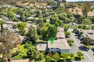 6544 Bell Bluff, San Diego, CA 92119 - Photo 2