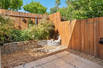  6544 Bell Bluff, San Diego, CA 92119 - Photo 28