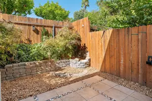 6544 Bell Bluff, San Diego, CA 92119 - Photo 28