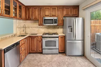  6544 Bell Bluff, San Diego, CA 92119 - Photo 14