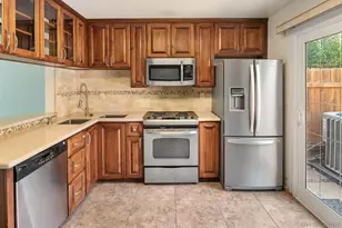 6544 Bell Bluff, San Diego, CA 92119 - Photo 14