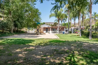  6544 Bell Bluff, San Diego, CA 92119 - Photo 40
