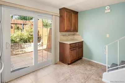  6544 Bell Bluff, San Diego, CA 92119 - Photo 16