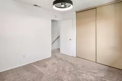  6544 Bell Bluff, San Diego, CA 92119 - Photo 24