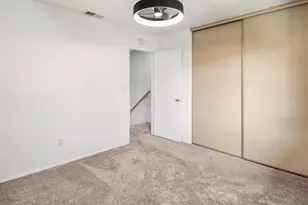 6544 Bell Bluff, San Diego, CA 92119 - Photo 24