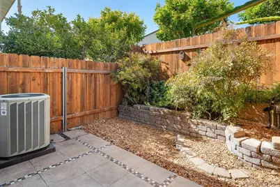  6544 Bell Bluff, San Diego, CA 92119 - Photo 26