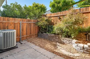 6544 Bell Bluff, San Diego, CA 92119 - Photo 26