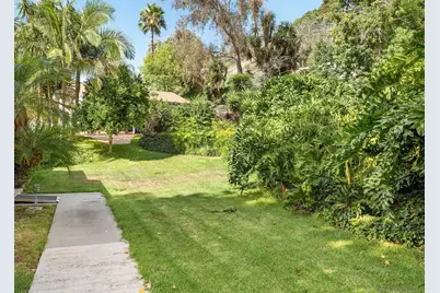  6544 Bell Bluff, San Diego, CA 92119 - Photo 6