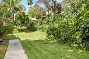 6544 Bell Bluff, San Diego, CA 92119 - Photo 6