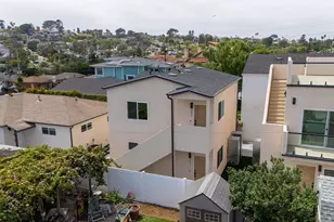 3650 Quimby St, San Diego, CA 92106 - Photo 32