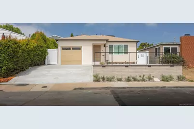  3650 Quimby St, San Diego, CA 92106 - Photo 26