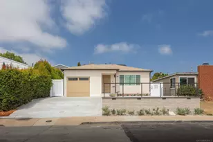 3650 Quimby St, San Diego, CA 92106 - Photo 26