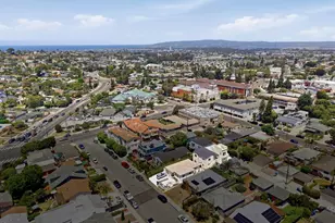 3650 Quimby St, San Diego, CA 92106 - Photo 6
