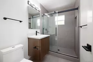 3650 Quimby St, San Diego, CA 92106 - Photo 10