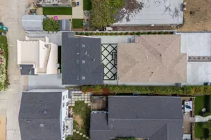 3650 Quimby St, San Diego, CA 92106 - Photo 30