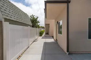 3650 Quimby St, San Diego, CA 92106 - Photo 36