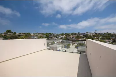  3650 Quimby St, San Diego, CA 92106 - Photo 34