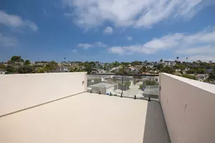 3650 Quimby St, San Diego, CA 92106 - Photo 34