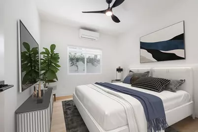  3650 Quimby St, San Diego, CA 92106 - Photo 18
