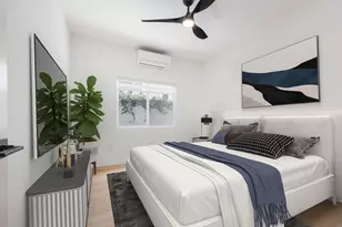 3650 Quimby St, San Diego, CA 92106 - Photo 18