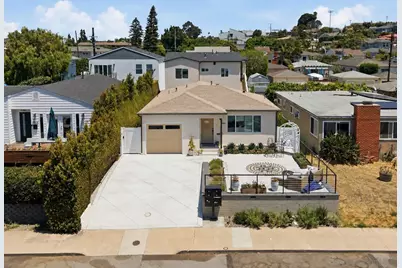  3650 Quimby St, San Diego, CA 92106 - Photo 1