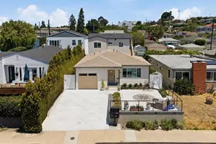 3650 Quimby St, San Diego, CA 92106 - Photo 1