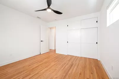  3650 Quimby St, San Diego, CA 92106 - Photo 8