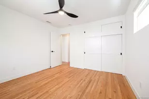 3650 Quimby St, San Diego, CA 92106 - Photo 8
