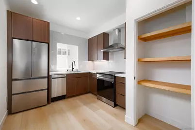  3650 Quimby St, San Diego, CA 92106 - Photo 22