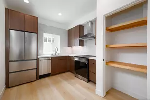 3650 Quimby St, San Diego, CA 92106 - Photo 22