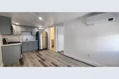  4262 Chamoune, San Diego, CA 92115 - Photo 12