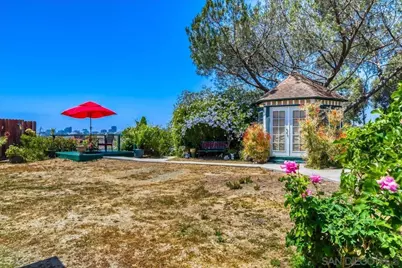  7476 Bovet Way, San Diego, CA 92122 - Photo 22