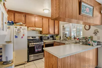  7476 Bovet Way, San Diego, CA 92122 - Photo 10