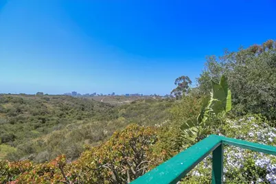  7476 Bovet Way, San Diego, CA 92122 - Photo 30