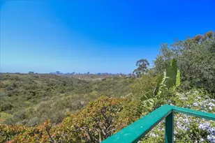 7476 Bovet Way, San Diego, CA 92122 - Photo 30