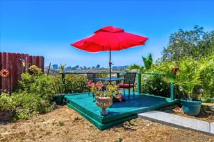 7476 Bovet Way, San Diego, CA 92122 - Photo 1