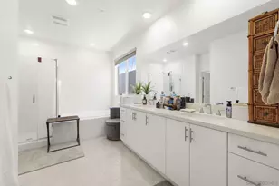 35617 Blue Bretton Dr, Fallbrook, CA 92028 - Photo 26