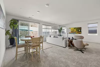  35617 Blue Bretton Dr, Fallbrook, CA 92028 - Photo 22