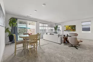 35617 Blue Bretton Dr, Fallbrook, CA 92028 - Photo 22