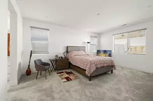 35617 Blue Bretton Dr, Fallbrook, CA 92028 - Photo 24