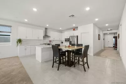  35617 Blue Bretton Dr, Fallbrook, CA 92028 - Photo 16