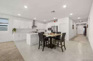 35617 Blue Bretton Dr, Fallbrook, CA 92028 - Photo 16