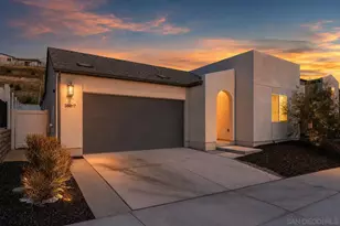 35617 Blue Bretton Dr, Fallbrook, CA 92028 - Photo 2
