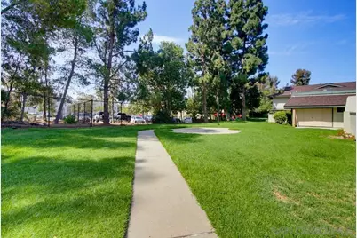  10142 Caminito Zar, San Diego, CA 92126 - Photo 32