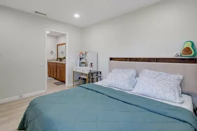  10142 Caminito Zar, San Diego, CA 92126 - Photo 20
