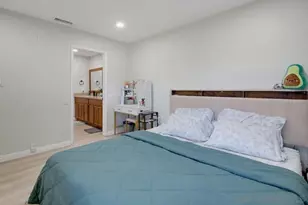 10142 Caminito Zar, San Diego, CA 92126 - Photo 20