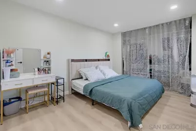  10142 Caminito Zar, San Diego, CA 92126 - Photo 18